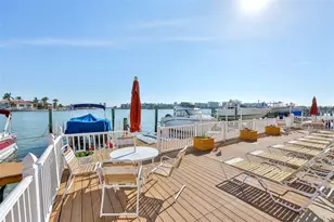 8911 Blind Pass Rd, Saint Pete Beach, FL 33706 - Photo 39