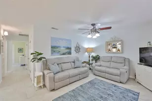 8911 Blind Pass Rd, Saint Pete Beach, FL 33706 - Photo 7