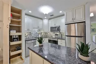8911 Blind Pass Rd, Saint Pete Beach, FL 33706 - Photo 13
