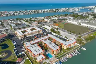 8911 Blind Pass Rd, Saint Pete Beach, FL 33706 - Photo 3