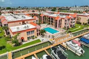 8911 Blind Pass Rd, Saint Pete Beach, FL 33706 - Photo 43