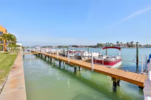 8911 Blind Pass Rd, Saint Pete Beach, FL 33706 - Photo 41