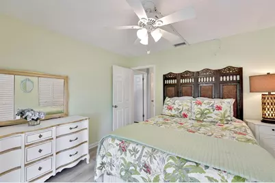 8911 Blind Pass Road #306, Saint Pete Beach, FL 33706 - Photo 23