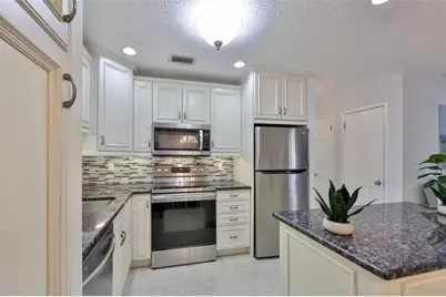 8911 Blind Pass Road #306, Saint Pete Beach, FL 33706 - Photo 11