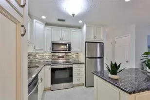 8911 Blind Pass Rd, Saint Pete Beach, FL 33706 - Photo 11