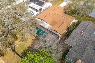 11328 N Oakleaf Ave, Tampa, FL 33612 - Photo 5