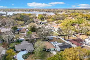 11328 N Oakleaf Ave, Tampa, FL 33612 - Photo 31