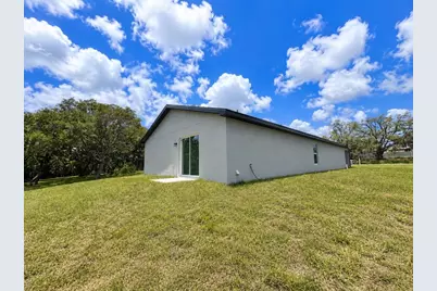 229 Galaxy Avenue, Spring Hill, FL 34606 - Photo 15