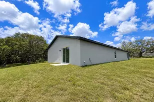 229 Galaxy Ave, Spring Hill, FL 34606 - Photo 15