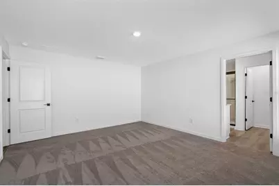 229 Galaxy Avenue, Spring Hill, FL 34606 - Photo 7