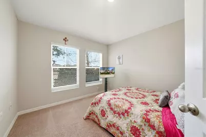 12513 Triple Creek Boulevard, Riverview, FL 33579 - Photo 15