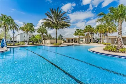 12513 Triple Creek Boulevard, Riverview, FL 33579 - Photo 37