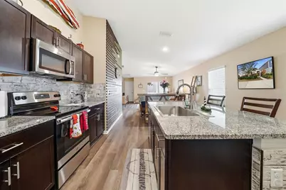12513 Triple Creek Boulevard, Riverview, FL 33579 - Photo 13
