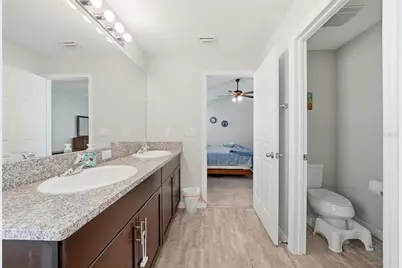 12513 Triple Creek Boulevard, Riverview, FL 33579 - Photo 27