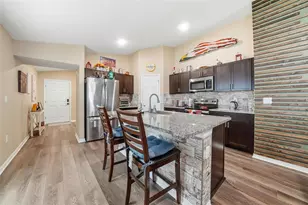 12513 Triple Creek Blvd, Riverview, FL 33579 - Photo 3