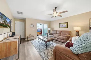 12513 Triple Creek Blvd, Riverview, FL 33579 - Photo 7