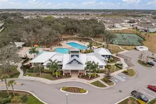 12513 Triple Creek Blvd, Riverview, FL 33579 - Photo 39