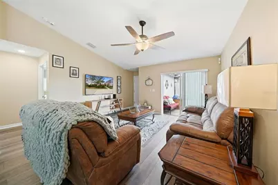 12513 Triple Creek Boulevard, Riverview, FL 33579 - Photo 7