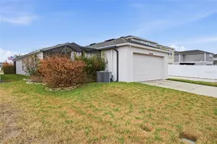 12513 Triple Creek Blvd, Riverview, FL 33579 - Photo 31