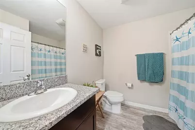 12513 Triple Creek Boulevard, Riverview, FL 33579 - Photo 21