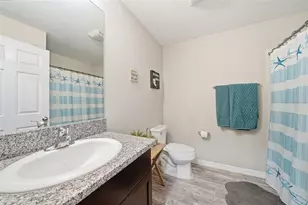 12513 Triple Creek Blvd, Riverview, FL 33579 - Photo 21