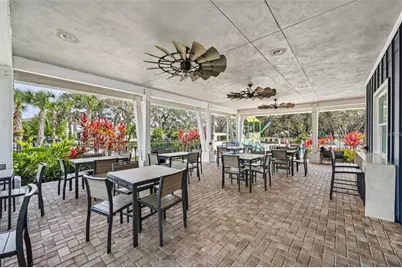 12513 Triple Creek Boulevard, Riverview, FL 33579 - Photo 41