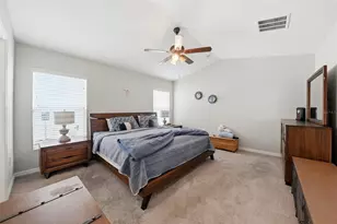 12513 Triple Creek Blvd, Riverview, FL 33579 - Photo 23