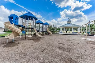 12513 Triple Creek Blvd, Riverview, FL 33579 - Photo 39