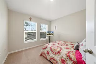 12513 Triple Creek Blvd, Riverview, FL 33579 - Photo 19