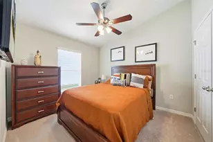 12513 Triple Creek Blvd, Riverview, FL 33579 - Photo 17
