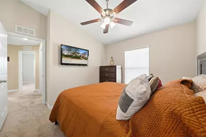 12513 Triple Creek Boulevard, Riverview, FL 33579 - Photo 19