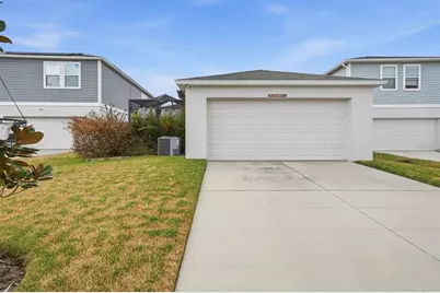 12513 Triple Creek Boulevard, Riverview, FL 33579 - Photo 3