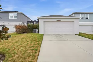 12513 Triple Creek Blvd, Riverview, FL 33579 - Photo 3