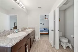 12513 Triple Creek Blvd, Riverview, FL 33579 - Photo 23