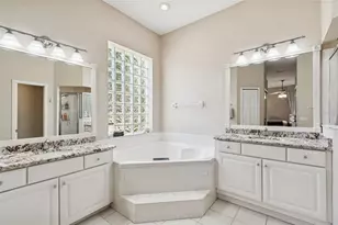 16005 Penwood Dr, Tampa, FL 33647 - Photo 35