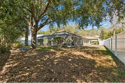 16005 Penwood Drive, Tampa, FL 33647 - Photo 45