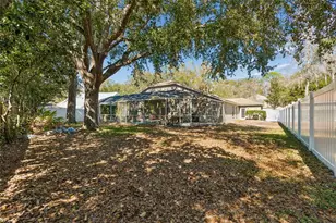 16005 Penwood Dr, Tampa, FL 33647 - Photo 45
