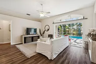 16005 Penwood Dr, Tampa, FL 33647 - Photo 9