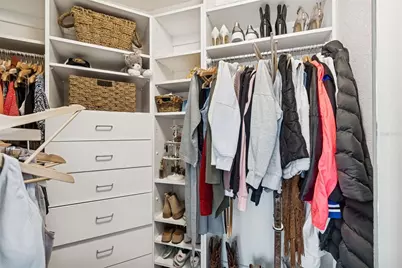 16005 Penwood Drive, Tampa, FL 33647 - Photo 33