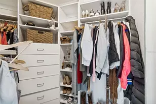 16005 Penwood Dr, Tampa, FL 33647 - Photo 33