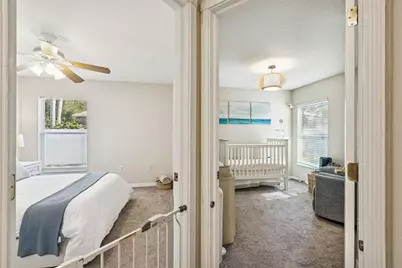 16005 Penwood Drive, Tampa, FL 33647 - Photo 21