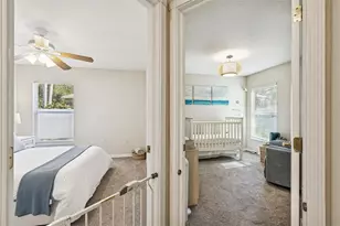 16005 Penwood Dr, Tampa, FL 33647 - Photo 21