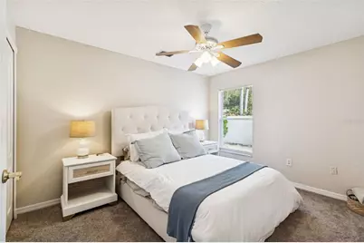 16005 Penwood Drive, Tampa, FL 33647 - Photo 19