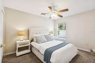 16005 Penwood Dr, Tampa, FL 33647 - Photo 19