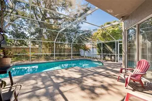 16005 Penwood Dr, Tampa, FL 33647 - Photo 39