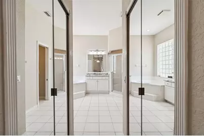 16005 Penwood Drive, Tampa, FL 33647 - Photo 31