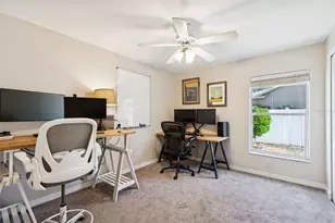 16005 Penwood Dr, Tampa, FL 33647 - Photo 27