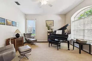 16005 Penwood Dr, Tampa, FL 33647 - Photo 7