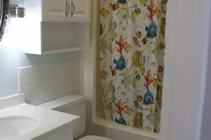 2700 Bayshore Blvd, Dunedin, FL 34698 - Photo 9