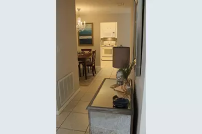 2700 Bayshore Boulevard #3103, Dunedin, FL 34698 - Photo 5